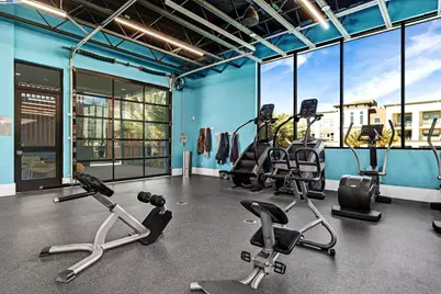 5394 Arnold Rd, Dublin, CA 94568 - Photo 48