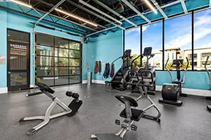 5394 Arnold Rd, Dublin, CA 94568 - Photo 48