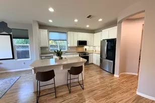 1611 Marina, Brentwood, CA 94513 - Photo 14