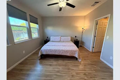 1611 Marina, Brentwood, CA 94513 - Photo 24