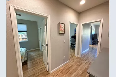 1611 Marina, Brentwood, CA 94513 - Photo 20