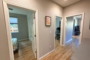 1611 Marina, Brentwood, CA 94513 - Photo 20