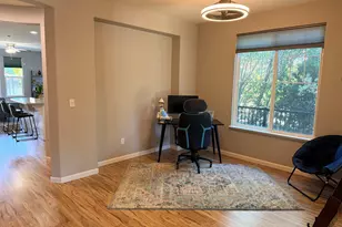 1611 Marina, Brentwood, CA 94513 - Photo 10