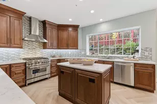 1031 Millbrook Ct, Walnut Creek, CA 94598 - Photo 10