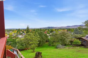 1031 Millbrook Ct, Walnut Creek, CA 94598 - Photo 1