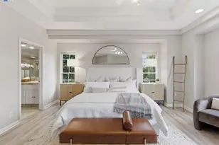 1031 Millbrook Ct, Walnut Creek, CA 94598 - Photo 20