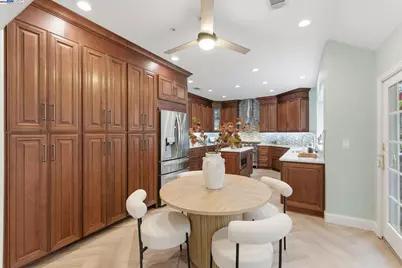 1031 Millbrook Court, Walnut Creek, CA 94598 - Photo 14