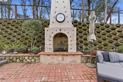 1031 Millbrook Court, Walnut Creek, CA 94598 - Photo 4