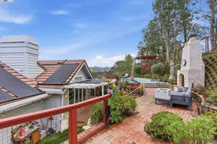 1031 Millbrook Ct, Walnut Creek, CA 94598 - Photo 2