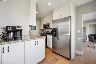 5936 Broadway, Oakland, CA 94618 - Photo 12
