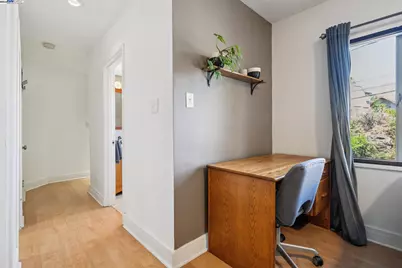 5936 Broadway, Oakland, CA 94618 - Photo 24