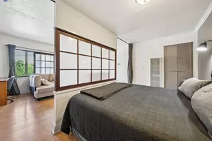 5936 Broadway, Oakland, CA 94618 - Photo 26