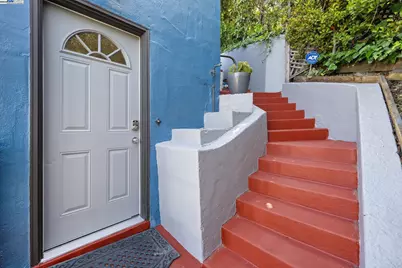 5936 Broadway, Oakland, CA 94618 - Photo 20