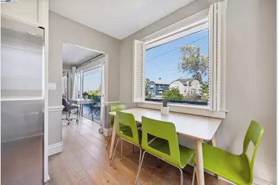5936 Broadway, Oakland, CA 94618 - Photo 10
