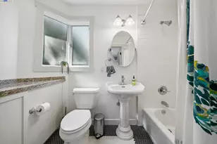 5936 Broadway, Oakland, CA 94618 - Photo 16