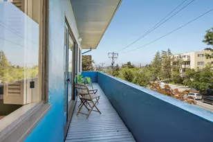 5936 Broadway, Oakland, CA 94618 - Photo 18