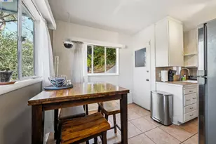 5936 Broadway, Oakland, CA 94618 - Photo 28