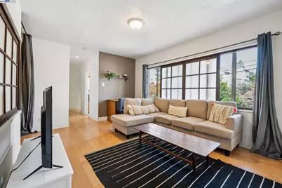 5936 Broadway, Oakland, CA 94618 - Photo 22