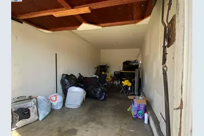 3120 School St, Oakland, CA 94602 - Photo 20