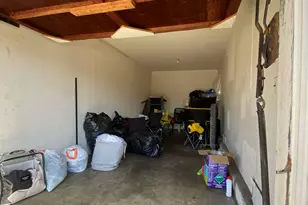 3120 School St, Oakland, CA 94602 - Photo 20