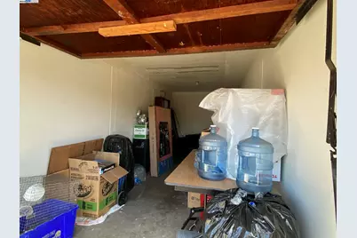 3120 School St, Oakland, CA 94602 - Photo 18