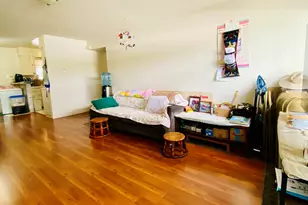 3120 School St, Oakland, CA 94602 - Photo 2