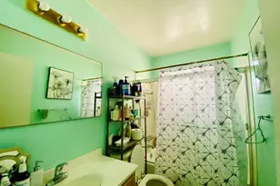 3120 School St, Oakland, CA 94602 - Photo 10