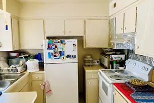 3120 School St, Oakland, CA 94602 - Photo 8