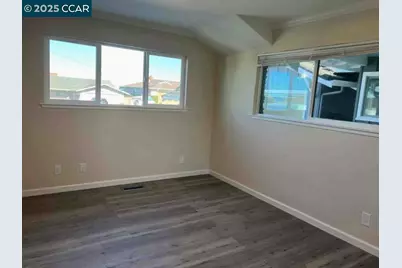 919 Elm Drive, Rodeo, CA 94572 - Photo 14