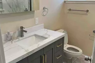 919 Elm Dr, Rodeo, CA 94572 - Photo 16