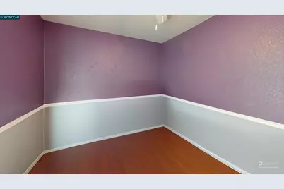 837 Oakwood Way, Oakley, CA 94561 - Photo 18