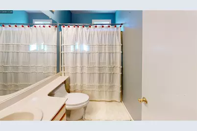 837 Oakwood Way, Oakley, CA 94561 - Photo 16