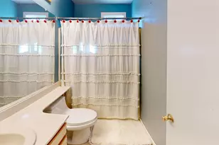 837 Oakwood Way, Oakley, CA 94561 - Photo 16