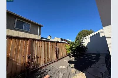 837 Oakwood Way, Oakley, CA 94561 - Photo 28