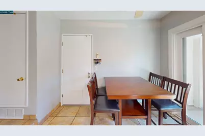 837 Oakwood Way, Oakley, CA 94561 - Photo 12
