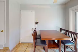 837 Oakwood Way, Oakley, CA 94561 - Photo 12