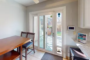 837 Oakwood Way, Oakley, CA 94561 - Photo 10