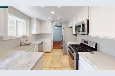 837 Oakwood Way, Oakley, CA 94561 - Photo 4