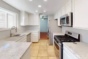 837 Oakwood Way, Oakley, CA 94561 - Photo 4