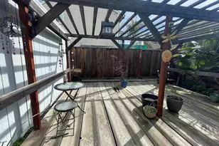 837 Oakwood Way, Oakley, CA 94561 - Photo 32