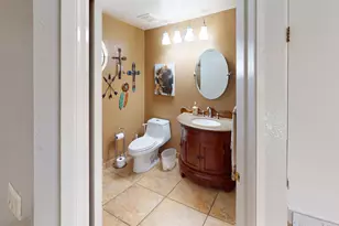 837 Oakwood Way, Oakley, CA 94561 - Photo 14