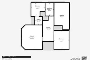 837 Oakwood Way, Oakley, CA 94561 - Photo 34