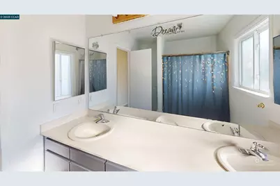 837 Oakwood Way, Oakley, CA 94561 - Photo 20