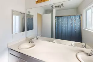 837 Oakwood Way, Oakley, CA 94561 - Photo 20