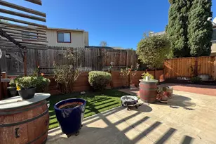 837 Oakwood Way, Oakley, CA 94561 - Photo 26