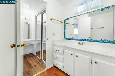 83 A Street, Concord, CA 94520 - Photo 36
