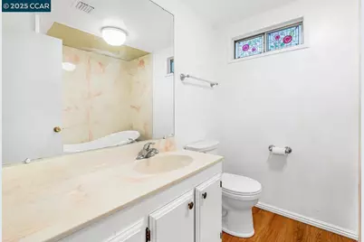 83 A Street, Concord, CA 94520 - Photo 24