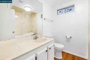 83 A St, Concord, CA 94520 - Photo 24