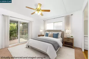 83 A St, Concord, CA 94520 - Photo 30