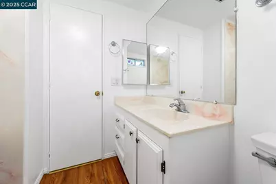 83 A Street, Concord, CA 94520 - Photo 26